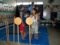 /album/especialidades/za3uicn-1-jpg/